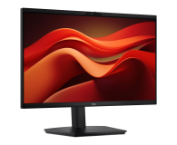 Dell Pro E2426HB - 1527564 - zdjęcie 2